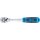 BGS Umschaltknarre feinverzahnt 3/8"