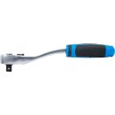 BGS Umschaltknarre feinverzahnt 1/2"