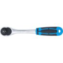 BGS Umschaltknarre feinverzahnt 1/2"
