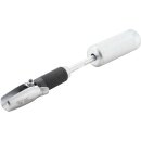 BGS technic Benzin-Einspritzdüsen-Auszieher-Satz |...
