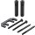BGS technic Diesel-Injektoren-Auszieher | Land Rover 2.7L V6 & 3.6L V8 TDi