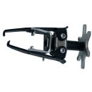 BGS technic Ventilfeder-Spannapparat "Overhead"