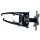 BGS technic Ventilfeder-Spannapparat "Overhead"