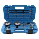 BGS technic Common-Rail-Rücklaufdruck-Tester |...