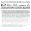 BGS technic Schlag-Ringschlüssel | Zwölfkant |...