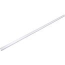 BGS technic Plexi-Frontleiste | 1000 mm