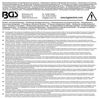 BGS technic Dieselpumpen-Zahnriemenrad-Abzieher | fr Renault / Nissan / Opel