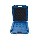BGS technic Leerkoffer für BGS...