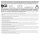 BGS technic Felgenbaum | fahrbar