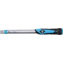 BGS technic Drehmomentschlüssel | 20 - 100 Nm |...