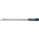 BGS technic Drehmomentschlüssel | 60 - 340 Nm |...