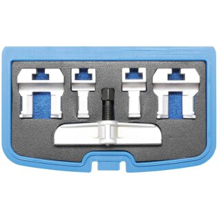 BGS technic Nockenwellen-Scheibenabzieher | für VAG