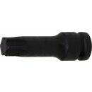 BGS technic Kraft-Bit-Einsatz | Antrieb Innenvierkant...
