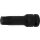 BGS technic Kraft-Bit-Einsatz | Antrieb Innenvierkant 12,5 mm (1/2") | T-Profil (für Torx) T80