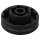BGS technic Kraft-Steckschlüssel-Einsatz Sechskant / Zwölfkant | 12,5 mm (1/2") | für Ducati Radbefestigung | SW 30 / 55 mm