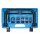 BGS technic Ventilfederspanner-Satz | 16 - 30 mm
