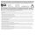 BGS technic VDE-Steckschlssel-Einsatz Sechskant | Antrieb Innenvierkant 12,5 mm (1/2") | SW 12 mm
