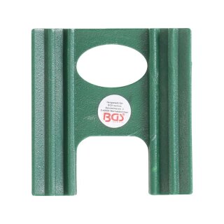 BGS technic Nockenwellen-Arretierwerkzeug | für Opel Astra, Vectra, Omega, Frontera, Sintra