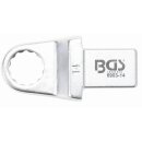 BGS technic Einsteck-Ringschlüssel | 14 mm |...