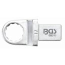 BGS technic Einsteck-Ringschlüssel | 17 mm |...