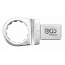 BGS technic Einsteck-Ringschlüssel | 22 mm |...