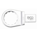BGS technic Einsteck-Ringschlüssel | 27 mm |...