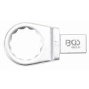 BGS technic Einsteck-Ringschlüssel | 27 mm |...