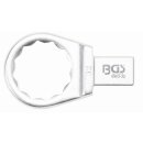BGS technic Einsteck-Ringschlüssel | 32 mm |...