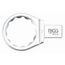 BGS technic Einsteck-Ringschlüssel | 36 mm |...