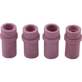 BGS technic Ersatz-Düsen | 4, 5, 6, 7 mm | für Art. 8841