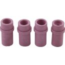 BGS technic Ersatz-Düsen | 4, 5, 6, 7 mm | für...