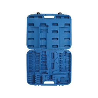 BGS technic Leerkoffer für Art. 9086