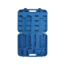 BGS technic Leerkoffer für Art. 9086