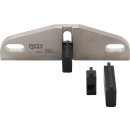BGS technic Schwungrad-Arretierwerkzeug | für Ford