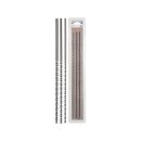 Kraftmann Mauer-Durchbruch-Bohrer-Satz | 8 / 10 / 12 mm |...