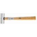 BGS technic Aluminiumhammer | 500 g