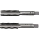 BGS technic Gewindebohrer | Vor- und Fertigschneider |...