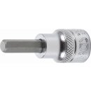 BGS technic Bit-Einsatz | Antrieb Innenvierkant 10 mm...