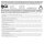 BGS technic Drehmomentschlüssel-Satz | 12,5 mm (1/2") | 40 - 200 Nm