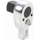 BGS technic Einsteck-Umschaltknarre | 20 mm (3/4") |...