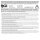 BGS technic Einsteck-Umschaltknarre | 20 mm (3/4") | Aufnahme 14 x 18 mm