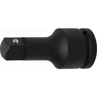 BGS technic Kraft-Verlängerung | 20 mm (3/4") | 100 mm
