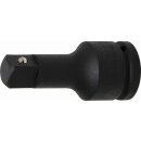 BGS technic Kraft-Verlängerung | 20 mm (3/4") |...