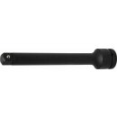 BGS technic Kraft-Verlängerung | 20 mm (3/4") |...