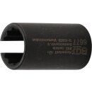 BGS technic Zylinderkopf-Temperatursensor-Einsatz | SW 15...