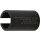 BGS technic Zylinderkopf-Temperatursensor-Einsatz | SW 15 mm | für Ford 1.8 / 2.0 / 2.3 / 2.4 / 3.2 Diesel