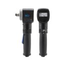 BGS technic Druckluft-Schlagschrauber | abgewinkelt |...