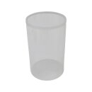 BGS technic Glas-Zylinder | für...