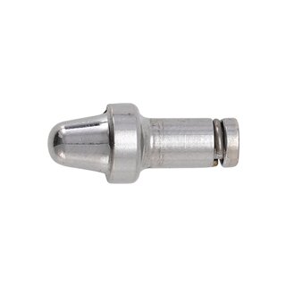 BGS technic Spitze für Kettentrenner | für Ketten 3/4" - 1 1/4" | für Art. 8634