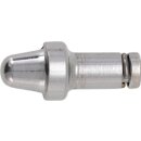 BGS technic Spitze für Kettentrenner | für...